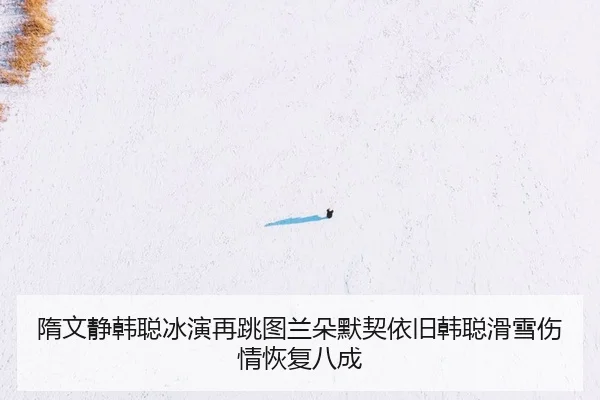 sui-wen-jing-han-cong-bing-yan-zai-tiao-tu-lan-duo-mo-qi-yi-jiu-han-cong-hua-xue-shang-qing-hui-fu-ba-cheng-2-131.jpg